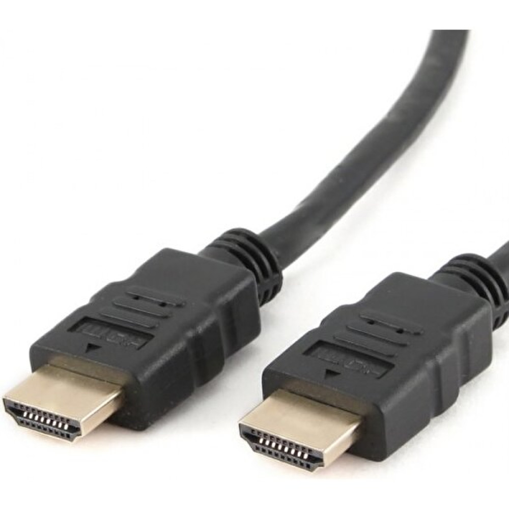 Piramittech 3in1 HDMI Kablo 1.5 mt HDMI To Mini HDMI - Micro HDMI HDMI Kablo Fiyatı