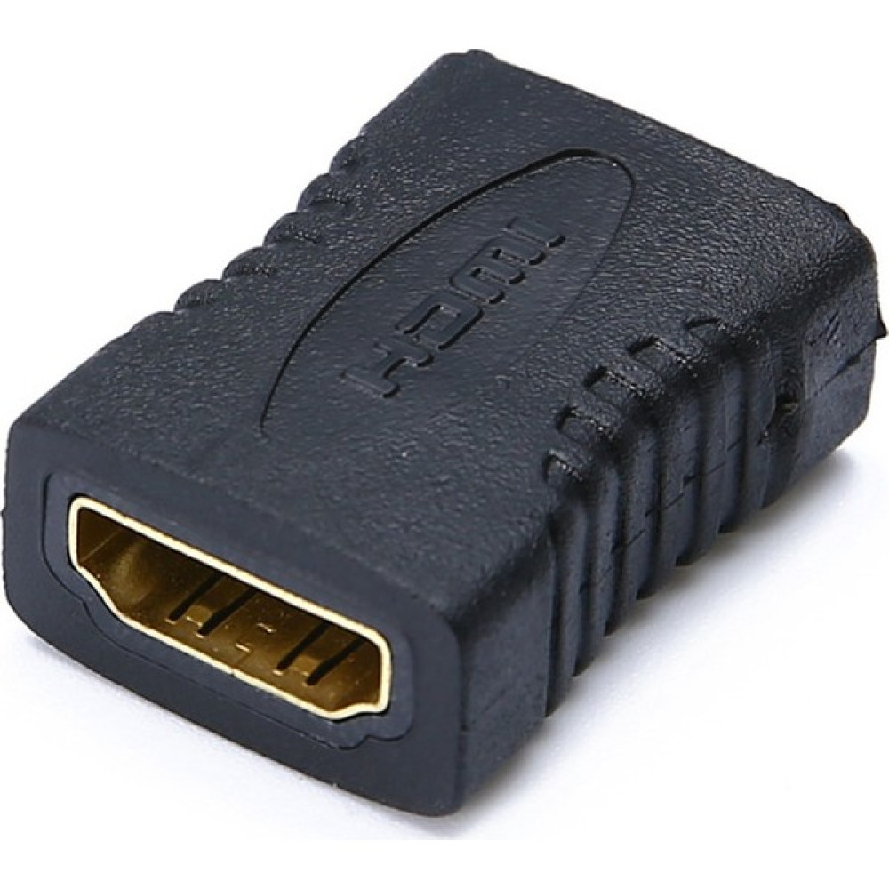 Piramittech HDMI Dişi Dişi Çevirici Ara Adaptör Oto Boyaları Fiyatı
