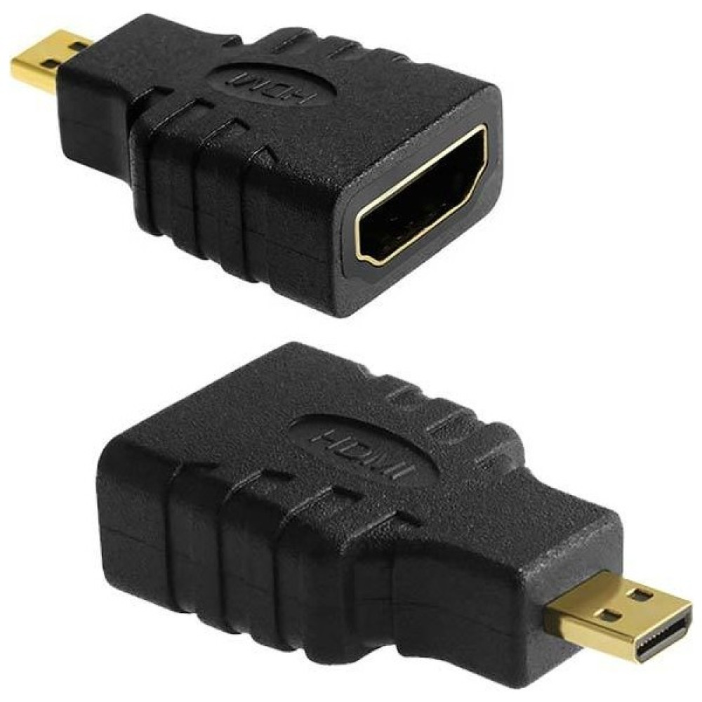 Piramittech HDMI Dişi Micro HDMI Erkek Çevirici Oto Boyaları Fiyatı
