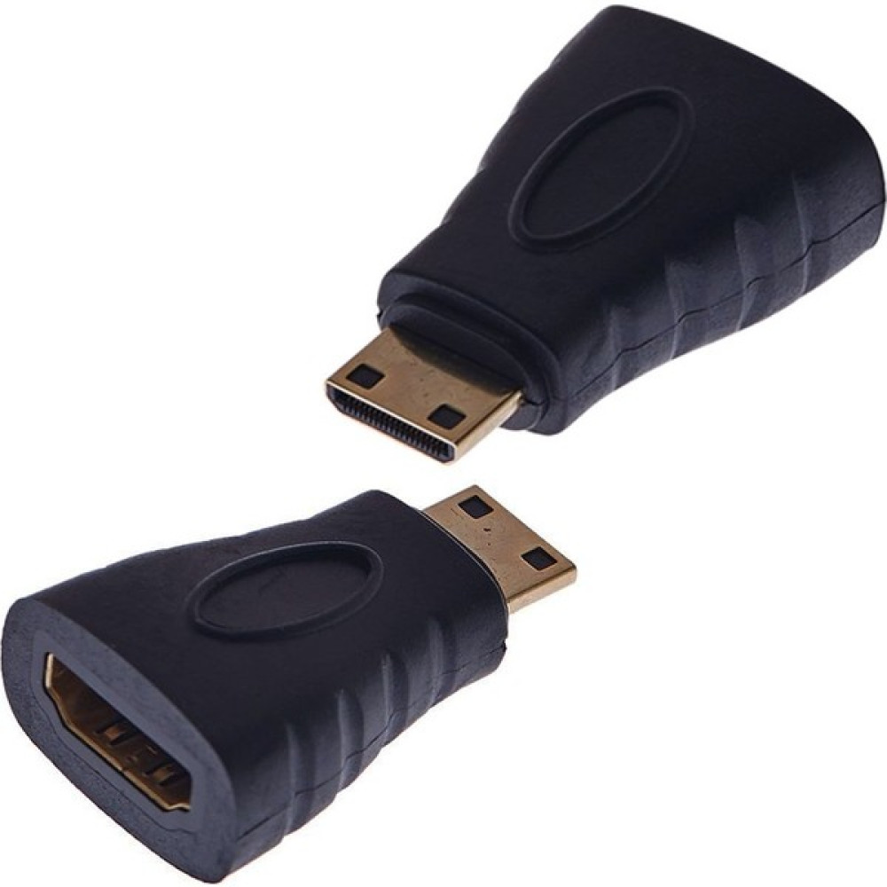 Piramittech HDMI Dişi Mini HDMI Erkek Çevirici Oto Boyaları Fiyatı