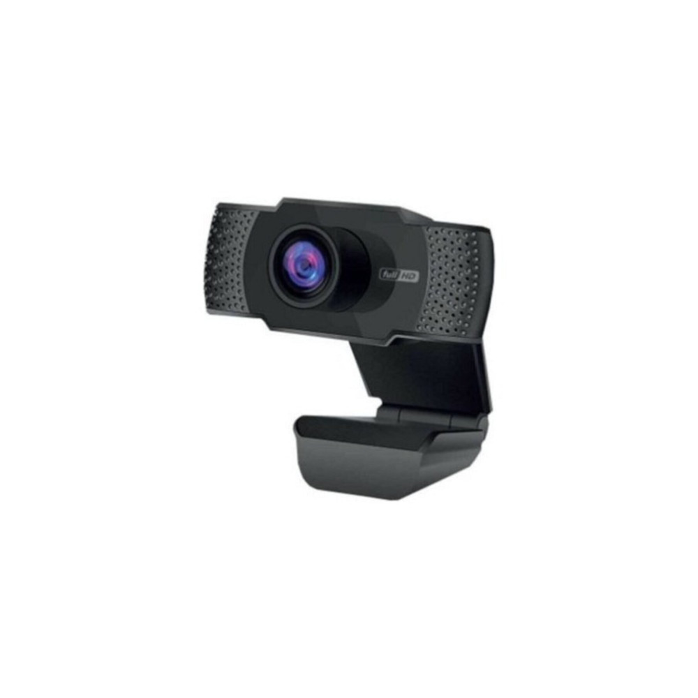 Pirana Piranha 9635 Full Hd Webcam Pc Kamera Dahili Mikrofonlu Bilgisayar Kamerası 1080p Web Kameraları Fiyatı