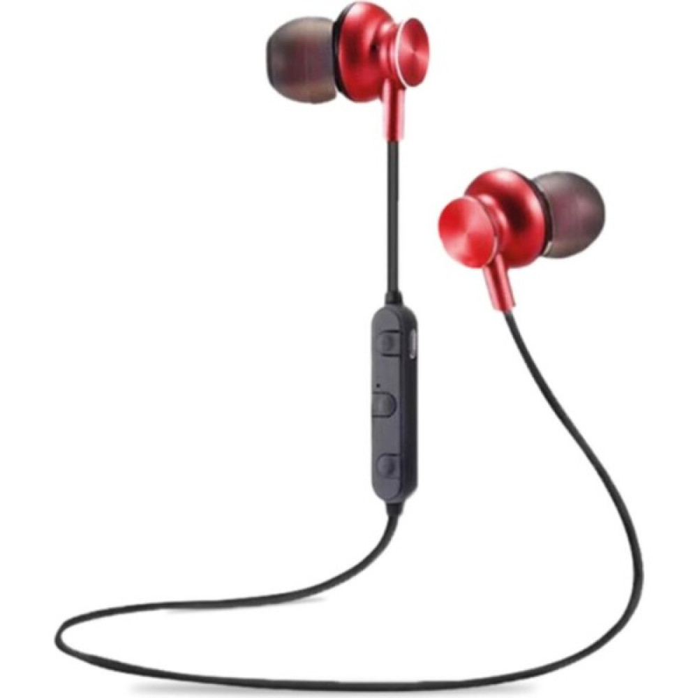 Piranha 2286 Çok Renkli Mıknatıslı Wireless Bluetooth Kulakiçi Kulaklık Kulaklık Fiyatı