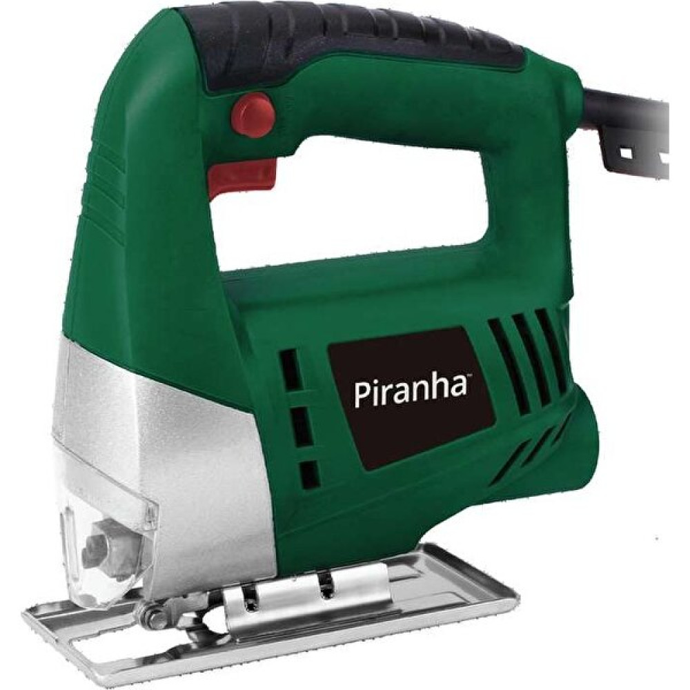Piranha 500W Dekupaj Testere Dekupaj Testere Fiyatı