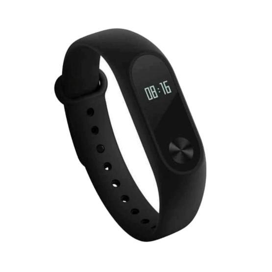 Piranha 9915 Bluetooth Akıllı Bileklik Akıllı Bileklik Fiyatı
