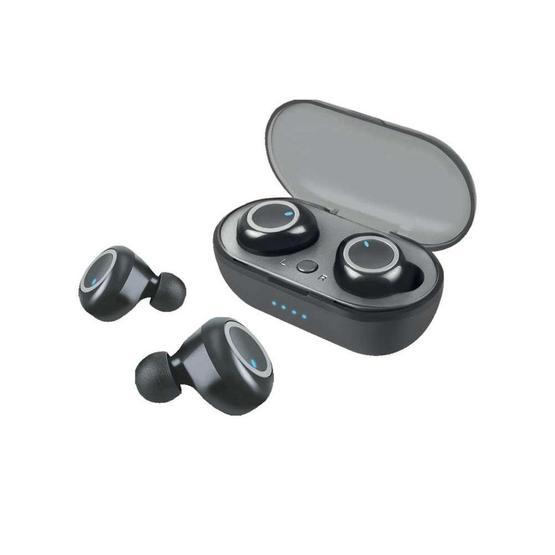 Piranha 9958 Bluetooth Kulaklık Bluetooth Kulaklık Fiyatı