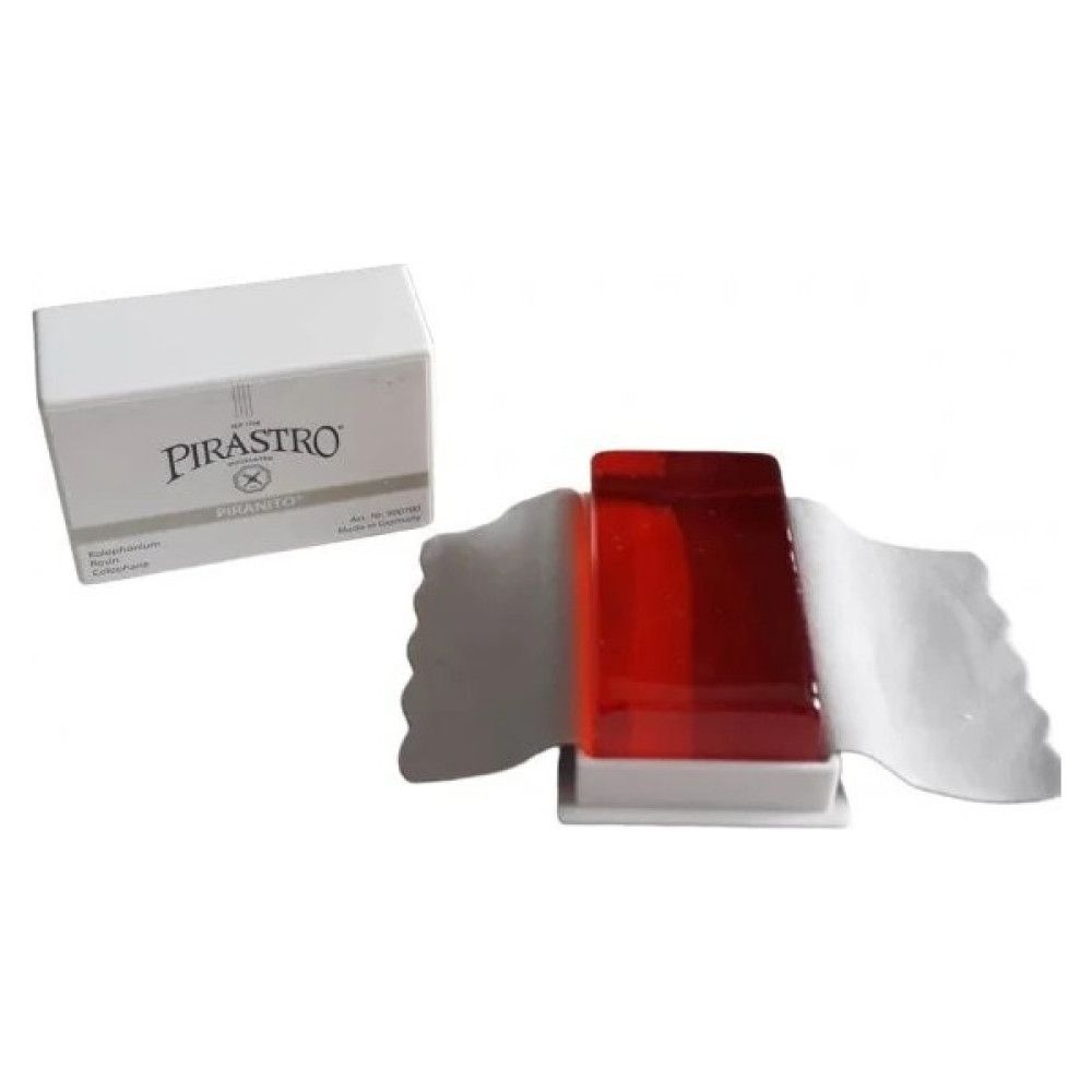 Pırastro 900700 / Piranito Reçine Müzik Aleti Aksesuarları Fiyatı