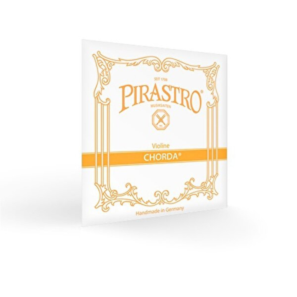 Pirastro Chorda C (Do) Bağırsak Tek Arp Teli Telli Çalgılar Fiyatı