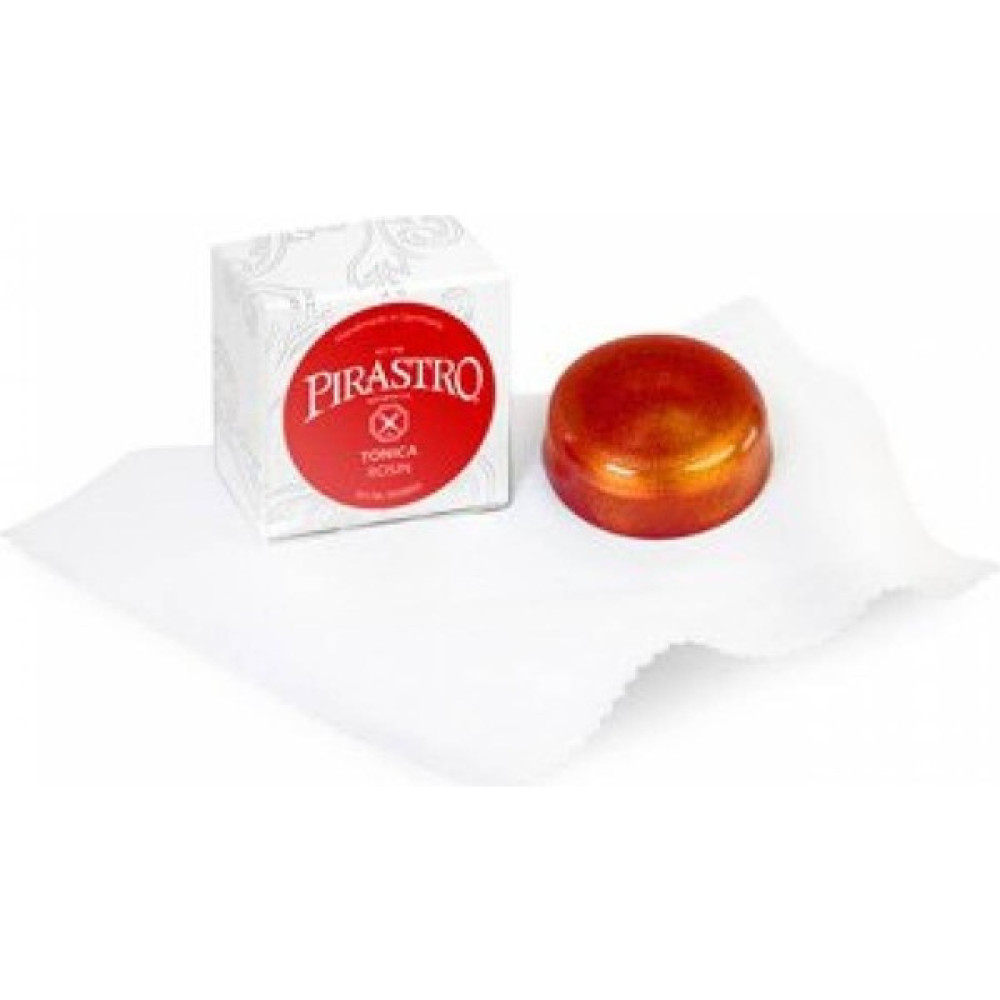 Pirastro Tonica 9008 Keman / Viyola Reçinesi Kemanlar Fiyatı