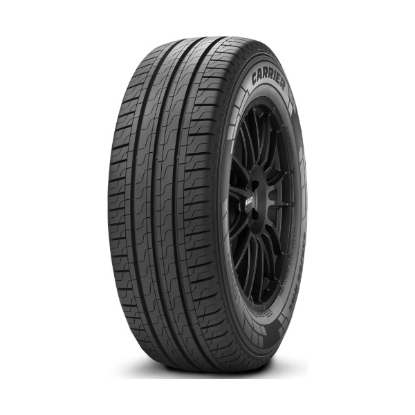 Pirelli 195/60R16C 99T CARRIELT01 (Yaz) (Ht) (2025) - 2025 Lastikler Fiyatı