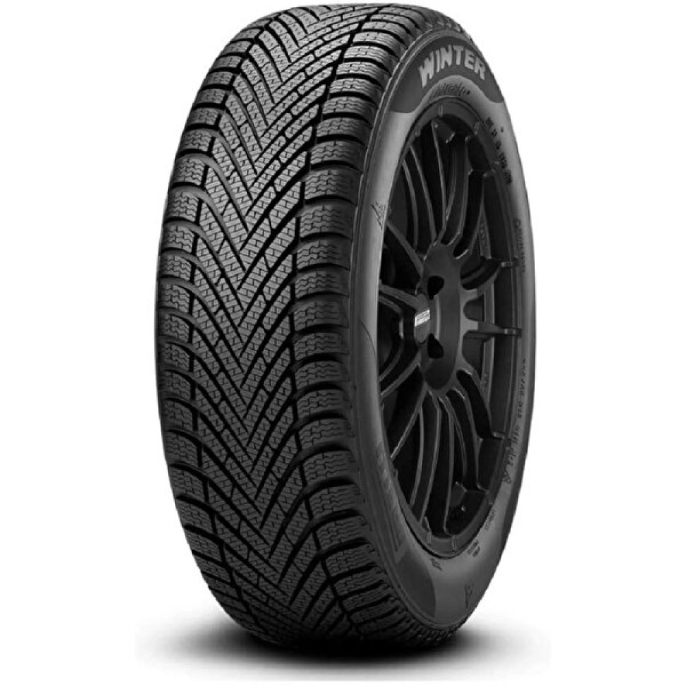 Pirelli 205/55R16 91H FR Wtcnt2 2022 Üretim Oto Kış Lastiği Lastikler Fiyatı