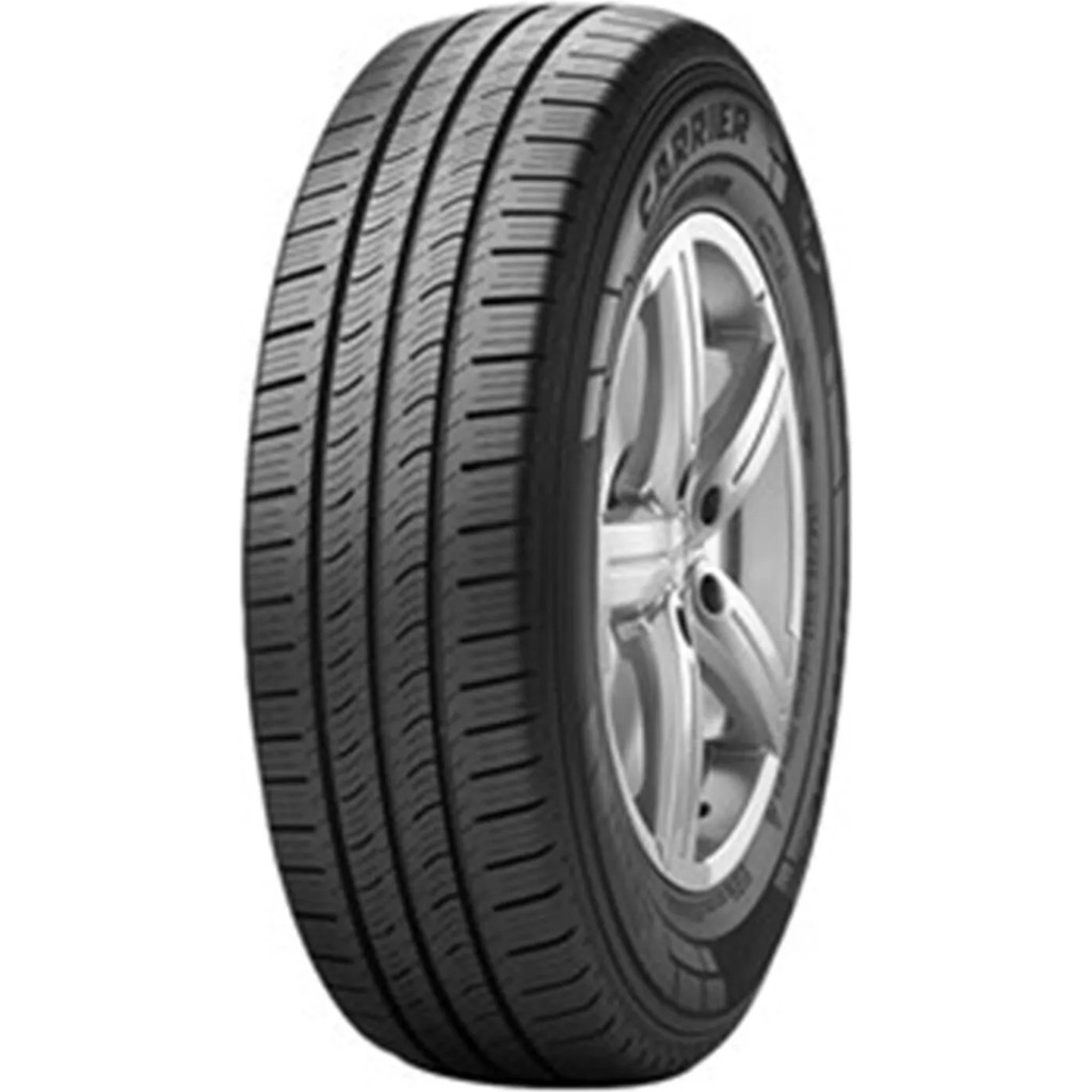 Pirelli 205/75 R16C 110/108R Carrier T01 Hafif Ticari Yaz Lastiği ( Üretim Yılı: 2023 ) Lastikler Fiyatı