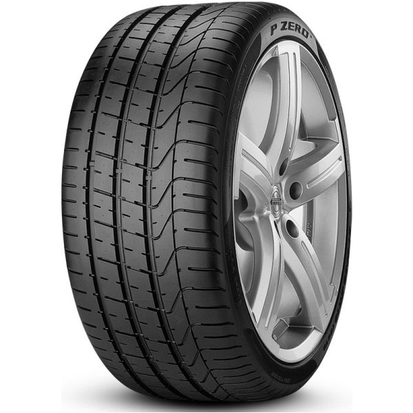 Pirelli 225/40 R18 92W Xl Rft Moe Pzero Oto Yaz Lastiği ( Üretim Yılı: 2023 ) Lastikler Fiyatı