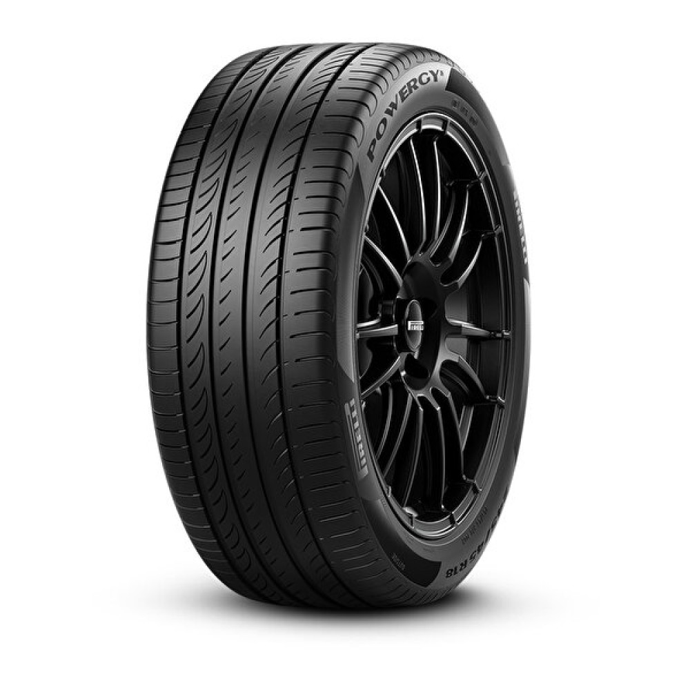 Pirelli 225/40R18 92Y XL Powergy 2022 Üretim Oto Yaz Lastiği Lastikler Fiyatı