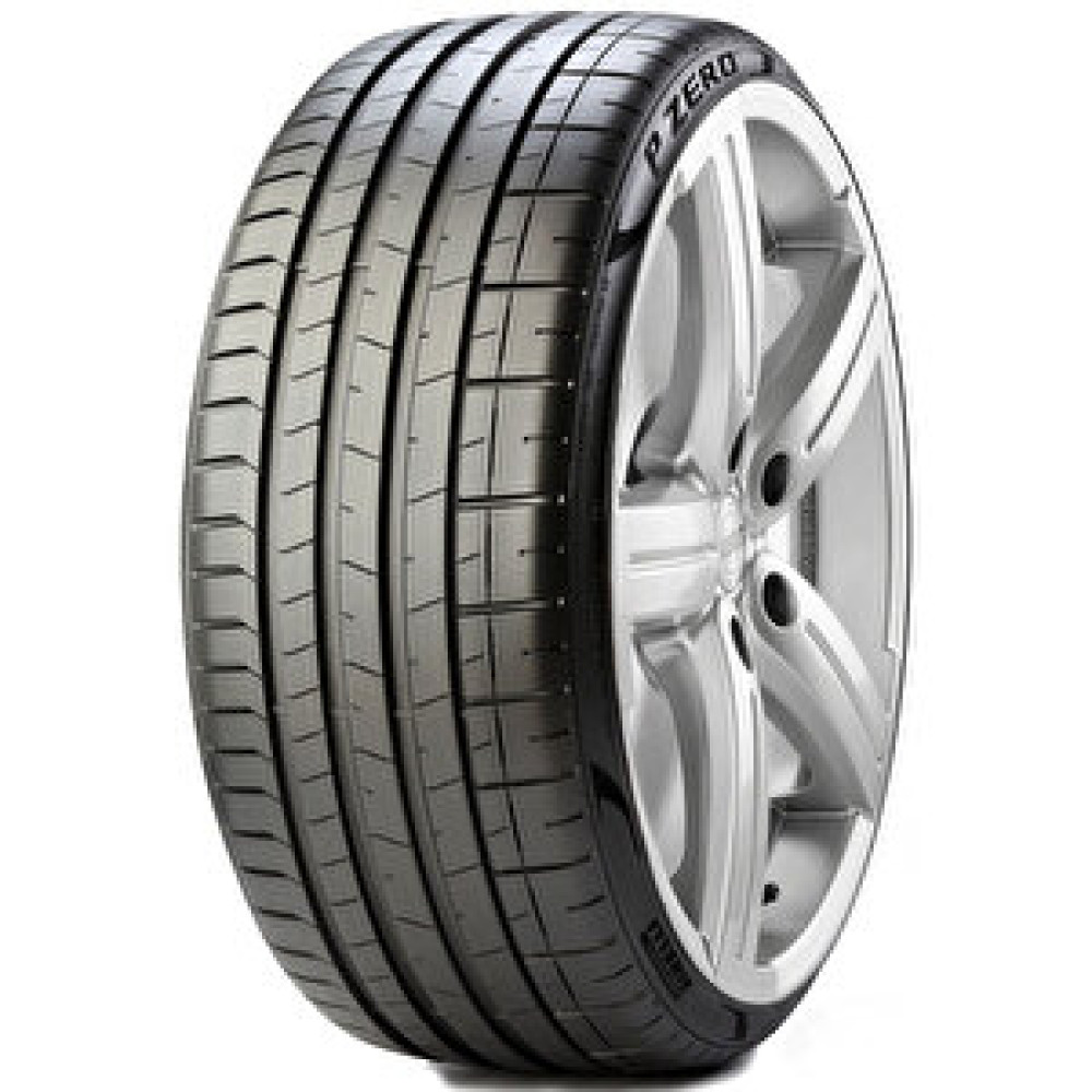 Pirelli 235/35r19 91y Xl Ao1 P-zero (pz4) (yaz) (2022) Lastikler Fiyatı