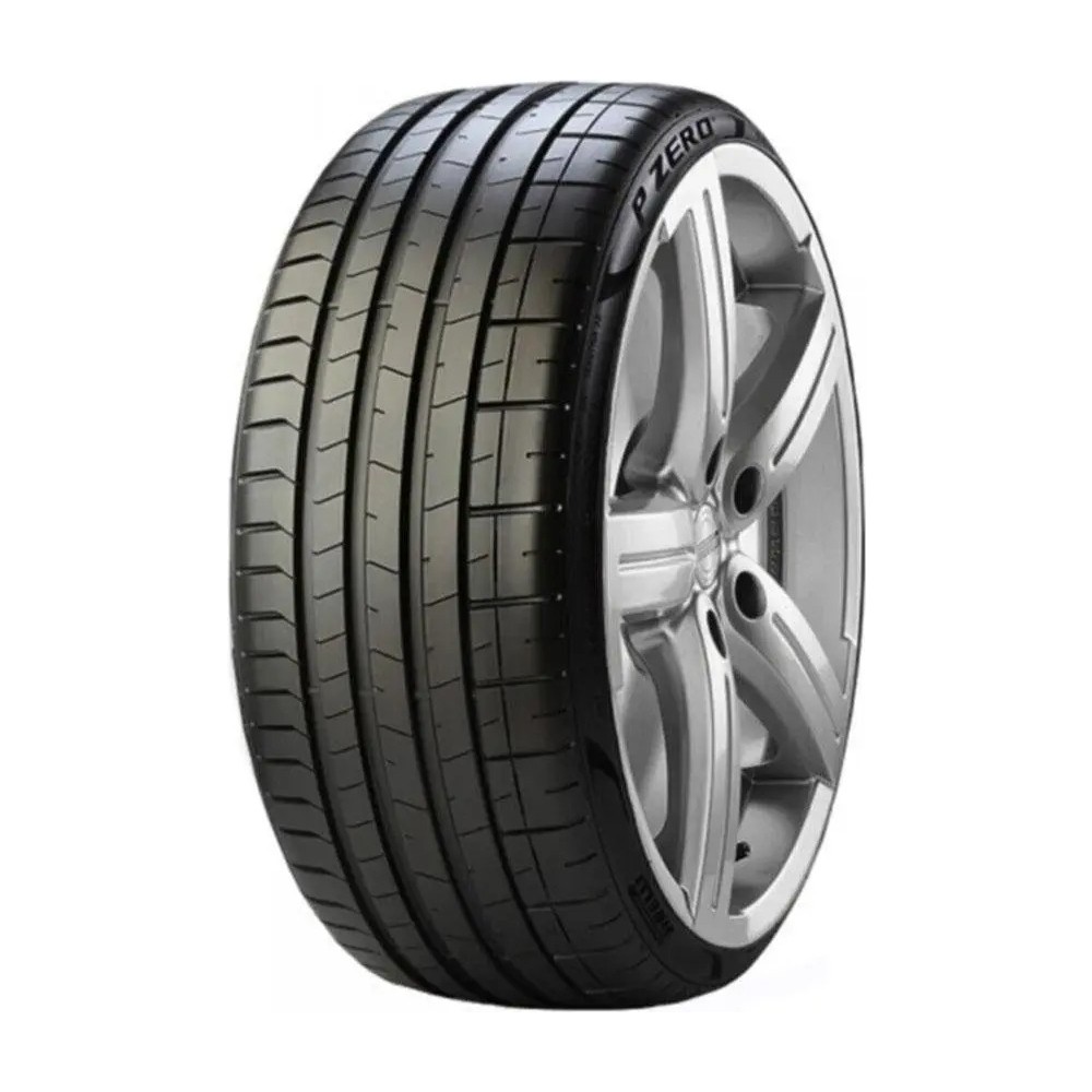 Pirelli 255/35R19 96Y Xl Rft P-Zero Pz4 L.s. * Oto Yaz Lastiği (Üretim TARIHI:2026) - 2026 Lastikler Fiyatı