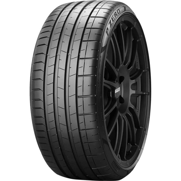 Pirelli 255/40 R20 101Y Xl P Zero Pz4 Mo-P Ncs Elect Oto Yaz Lastiği (Üretim Yılı: 2024) - 2024 Lastikler Fiyatı
