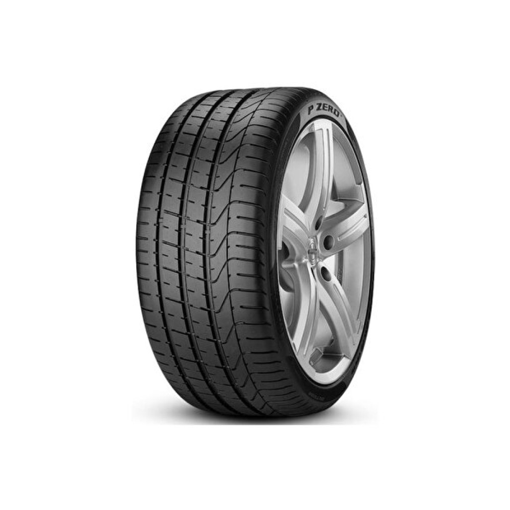 Pirelli Cinturato P7 (*) Moe 245/40R19 98Y RFT 2023 Üretim Oto Yaz Lastiği Lastikler Fiyatı