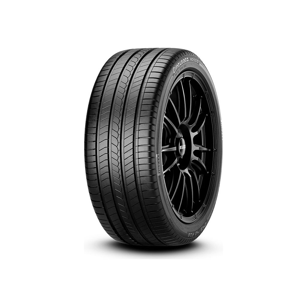 Pirelli Cinturato Rosso PC01 225/50R17 98Y Xl Oto Yaz Lastiği (Üretim Yılı: 2026) - 2026 Lastikler Fiyatı