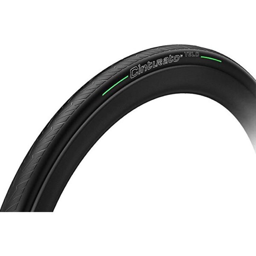 Pirelli Cinturato Velo Tubeless Lastik 700X35 Bisiklet Aksesuarları Fiyatı
