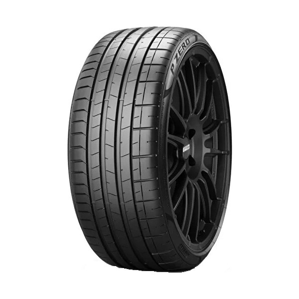 Pirelli P Zero Pz4 245/40R19 94W (Yaz) (2025) - 2025 Lastikler Fiyatı