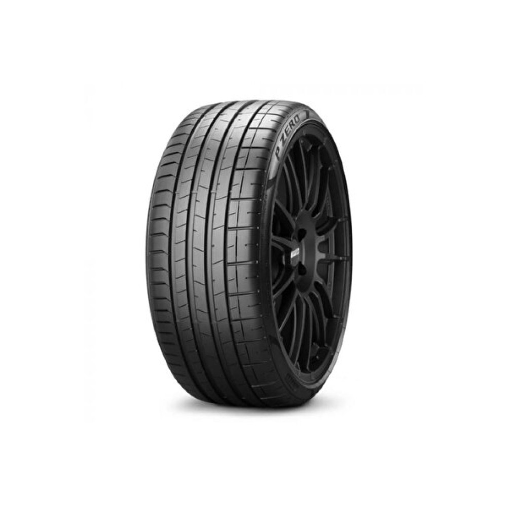 Pirelli P-Zero PZ4 *MO 245/40R20 99Y XL 2023 Üretim Yaz Lastiği Lastikler Fiyatı