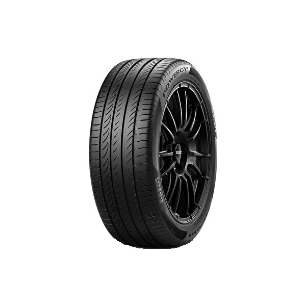 Pirelli Powergy 225/50R17 98Y Xl (Yaz) (2025) - 2025 Lastikler Fiyatı
