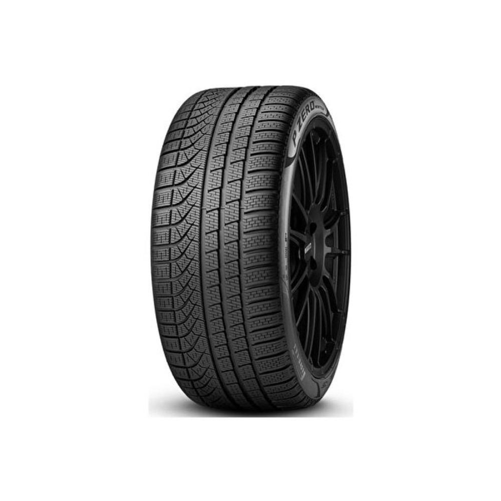 Pirelli Pzero Winter 245/40R19 98V XL (*) 2023 Üretim Oto Kış Lastiği Lastikler Fiyatı