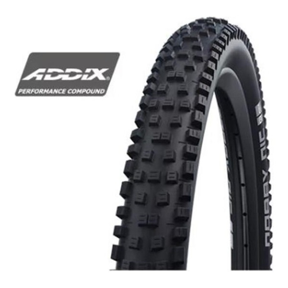 Pirelli Schwalbe Nobby Nic Addix Performans 27.5x2.25 Bisiklet Aksesuarları Fiyatı
