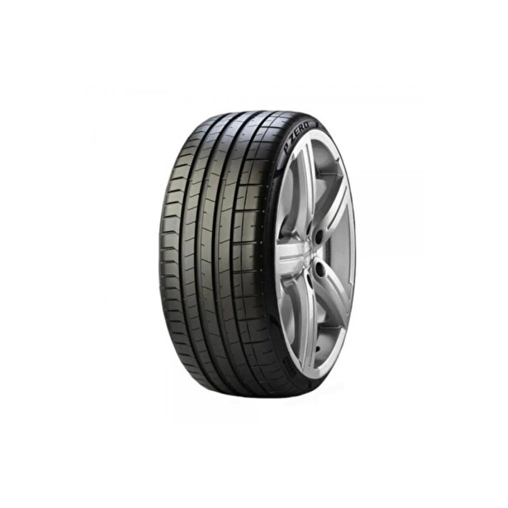 Pirelli XL Pzero PZ4 *MO 245/45R19 102Y 2023 Üretim Oto Yaz Lastiği Lastikler Fiyatı