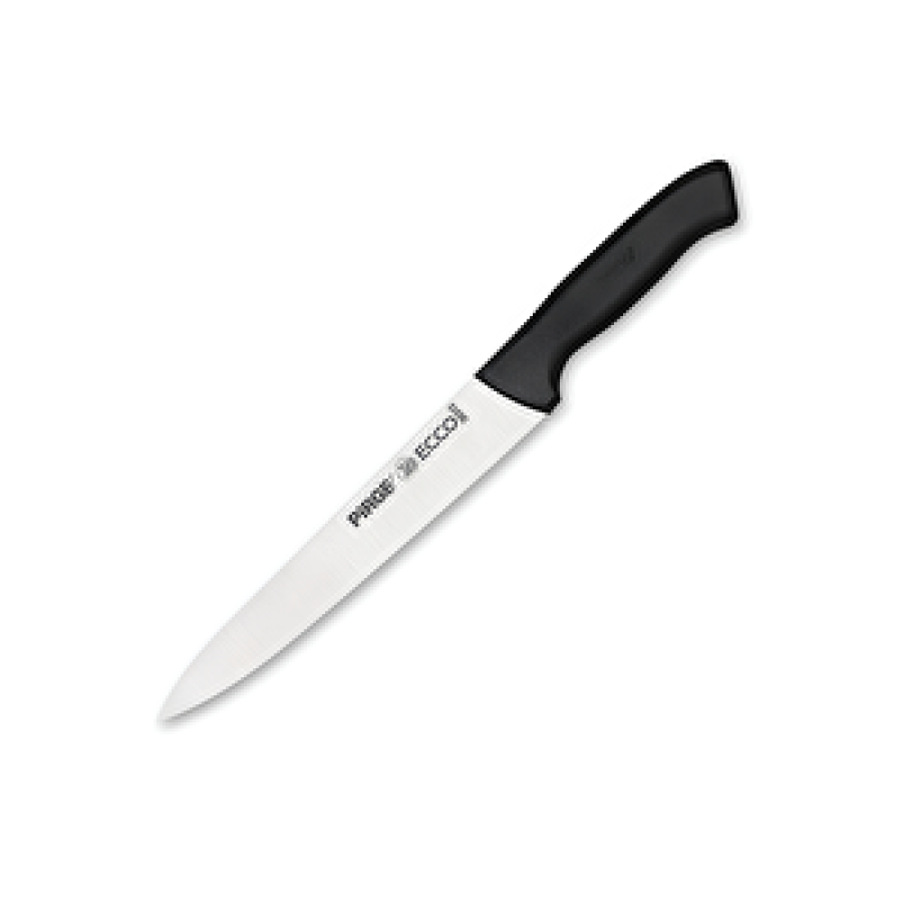 Pirge Ecco Dilimleme Bıçağı 18 Cm Bıçaklar ve Bıçak Setleri Fiyatı