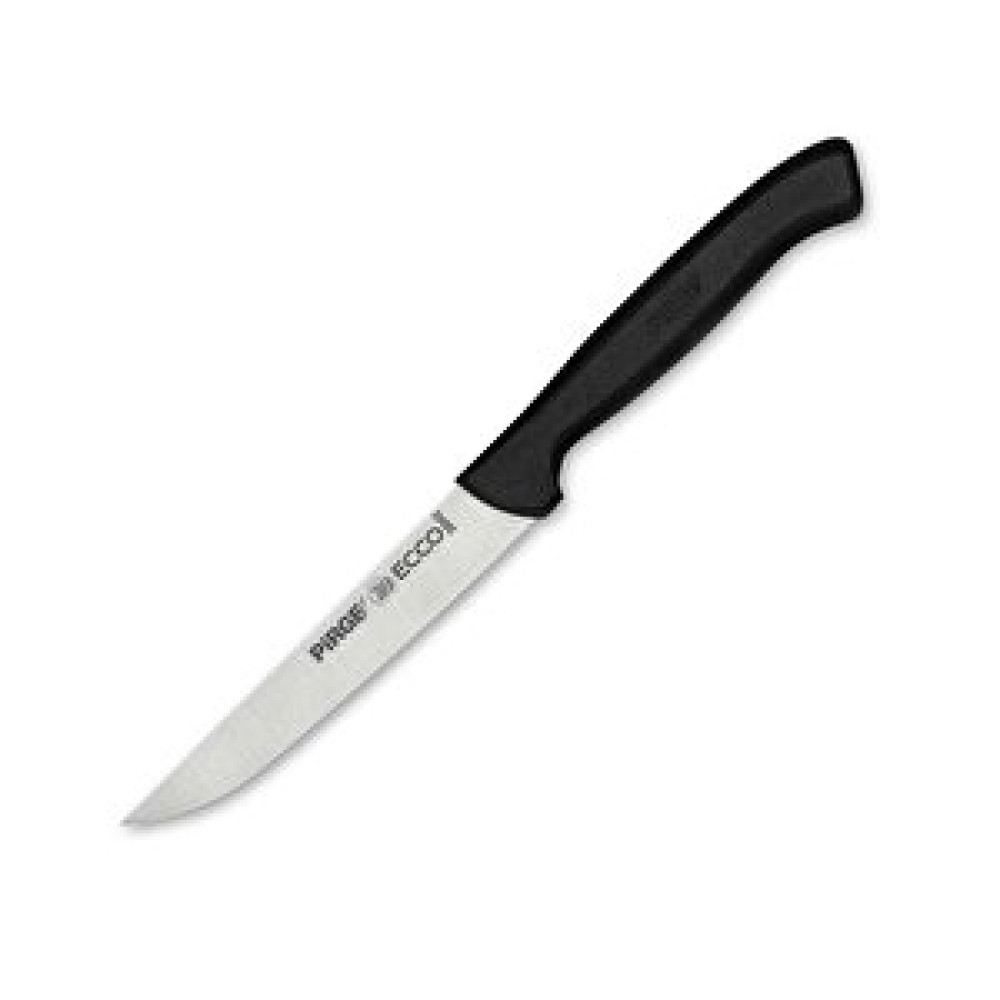 Pirge Ecco Sebze Bıçağı 12 Cm Bıçaklar ve Bıçak Setleri Fiyatı