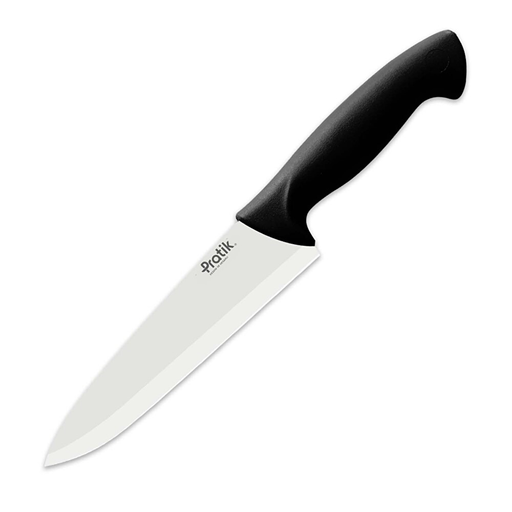 Pirge Pratik Şef Bıçağı 18 cm Diğer Fiyatı
