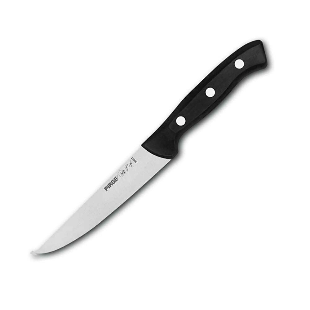 Pirge Profi Mutfak Bıçağı 12,5 cm Çatal / Kaşık / Bıçak Takımları Fiyatı