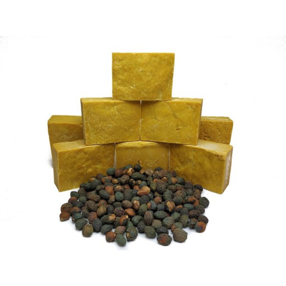 Pırıl Pırıl Bıttım Sabunu - 1 kg Sabunlar Fiyatı