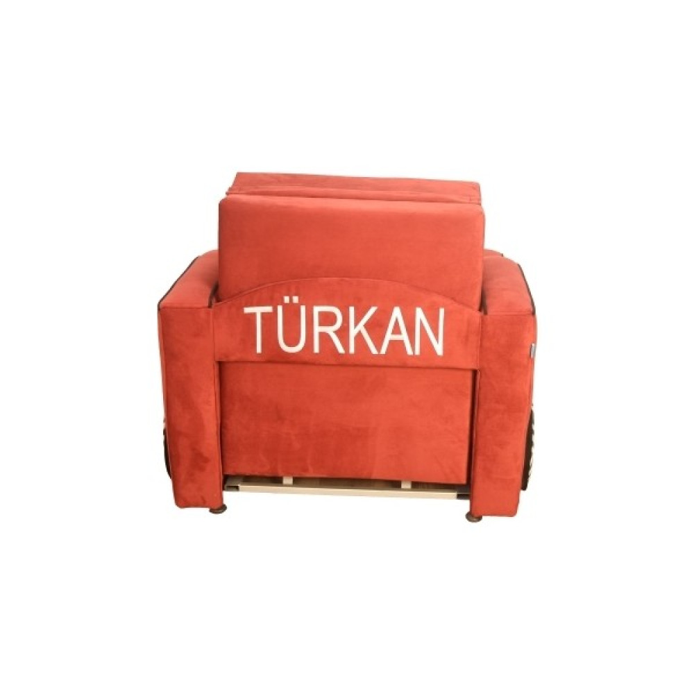 Pırımlar Mobilya Stilo Refakatçi Koltuğu (Kişiye Özel Koltuk) Tekli Koltuk & Berjer Fiyatı