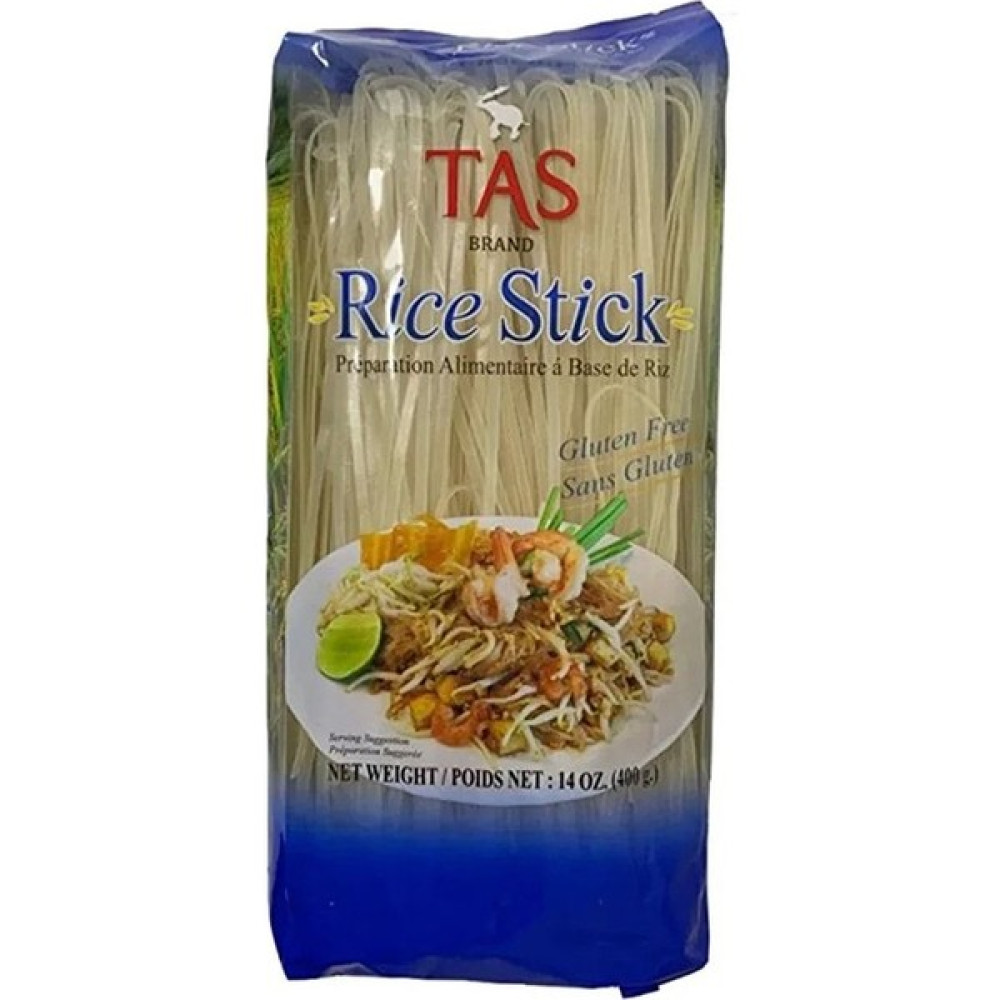 Pirinç Makarnası 400 gr Glutensiz Oto Boyaları Fiyatı