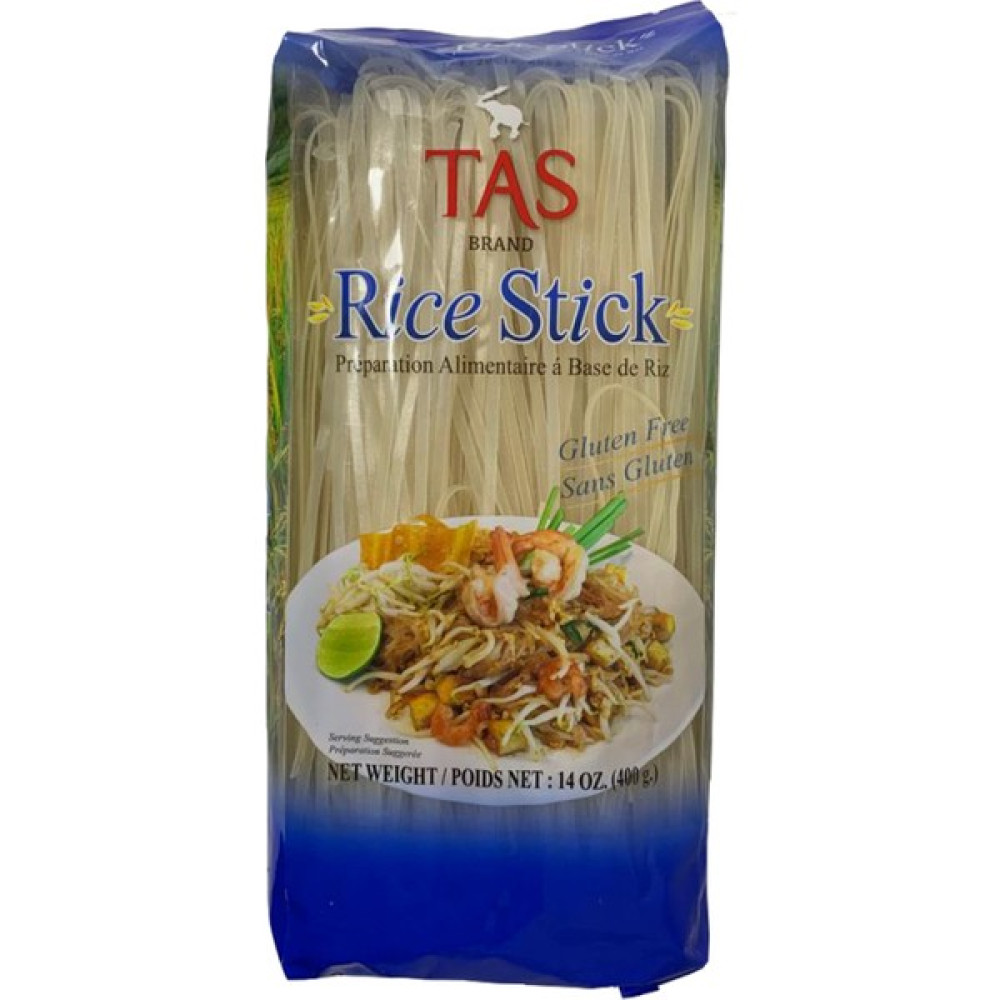 Pirinç Makarnası 400G Glutensiz Diğer Fiyatı