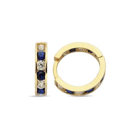 Pirnus Diamond 14 Ayar 1.53 gr Altın Kolye Altın Kolye Fiyatı