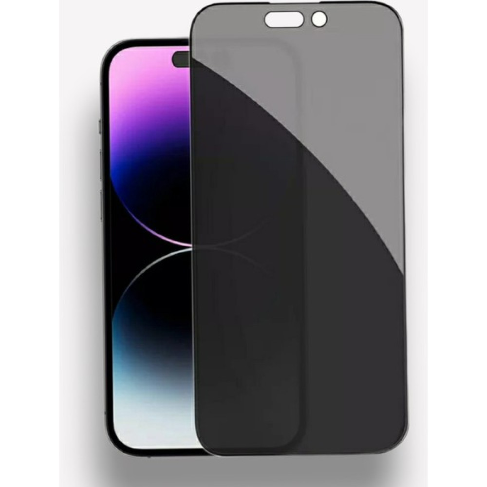 Pirok Store iPhone 14 Pro (6.1) Uyumlu Hayalet Ekran Koruyucu Cep Telefonu Ekran Koruyucusu Fiyatı
