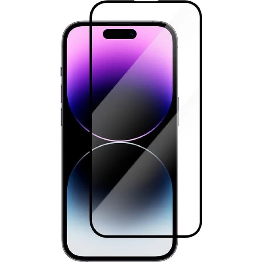 Pirok Store iPhone 15 Pro Max Uyumlu Tam Kaplayan Esnek Seramik Ekran Koruyucu Cep Telefonu Ekran Koruyucusu Fiyatı
