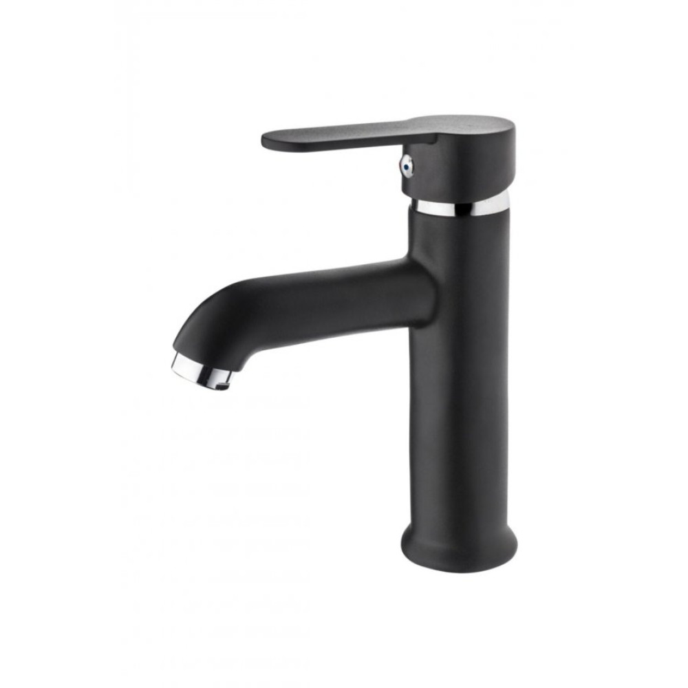 Pisa Ac Kapa Lavabo Bataryasi Siyah Lavabo Fiyatı