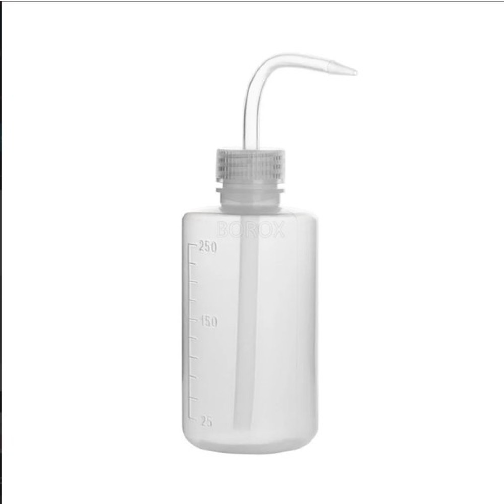 Piset 250 ml 1 Adet Okul Malzemeleri Fiyatı