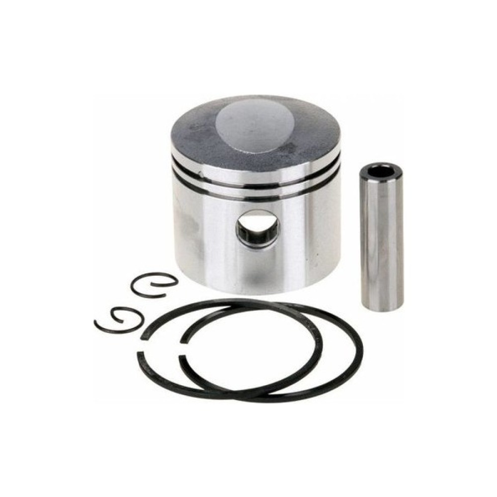 Piston TJ53 Oto Boyaları Fiyatı