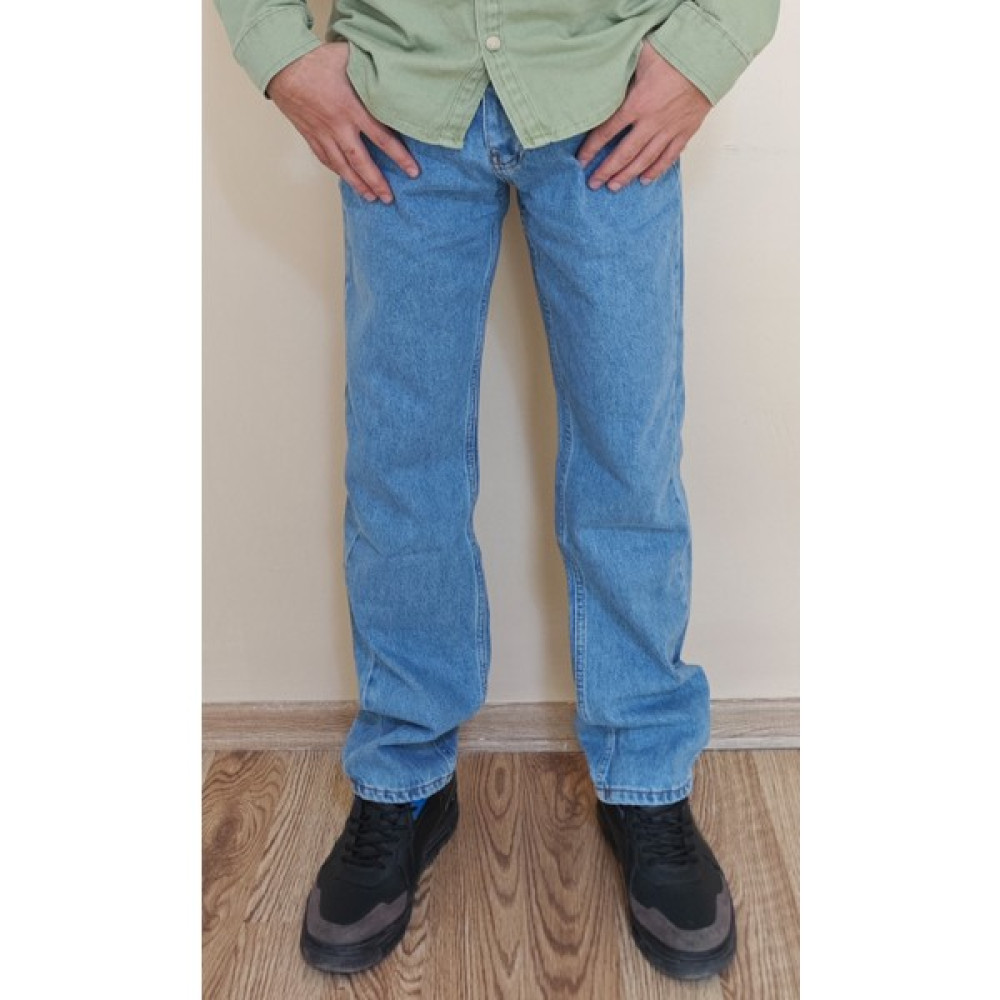 Pito Erkek Baggy Pantolon Erkek Pantolon Fiyatı