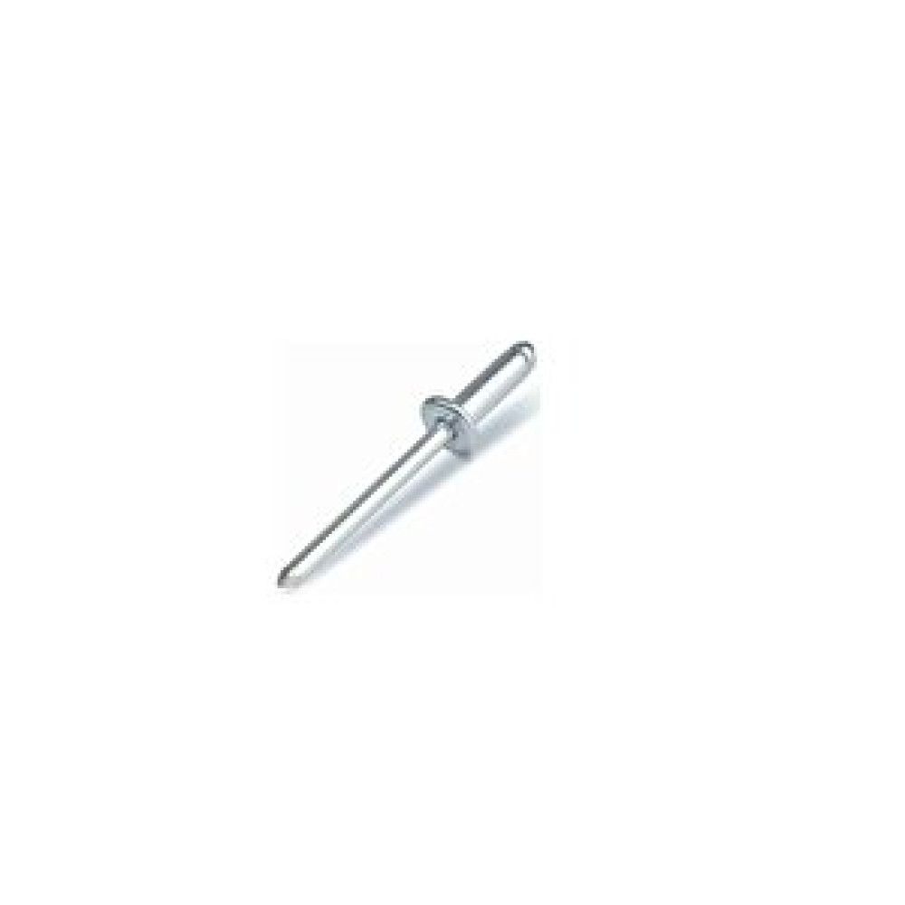 Piton Nks415 Pop Perçin 4.0x15 Mm 500lü Paket Vida, Çivi, Somun Fiyatı