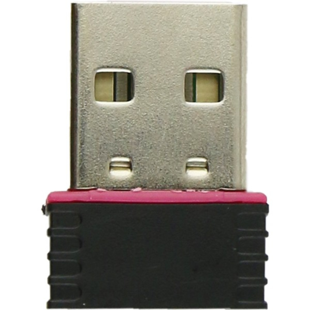 Pix-Link 150Mbps Wifi USB Adaptör Tablet Pc Aksesuarları Fiyatı