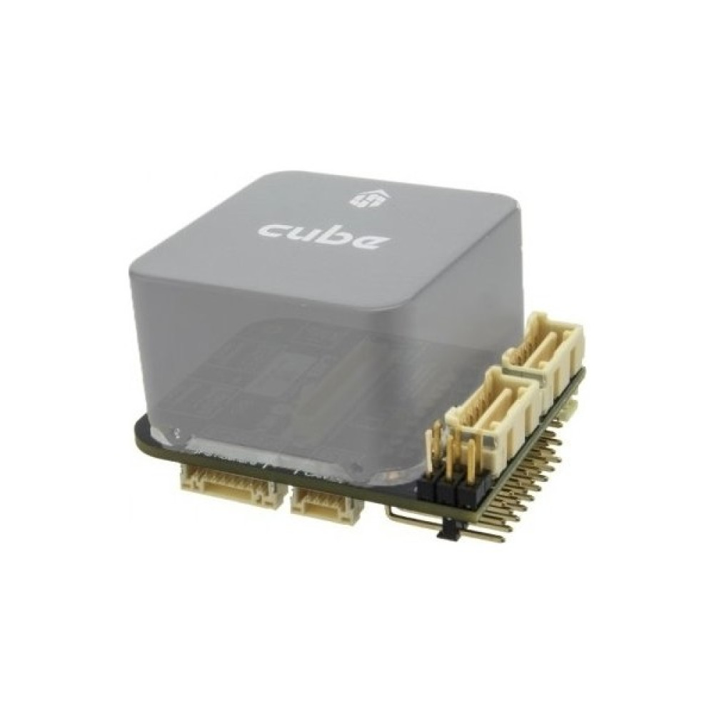 Pixhawk 2 Mini Carrier Board Oto Boyaları Fiyatı