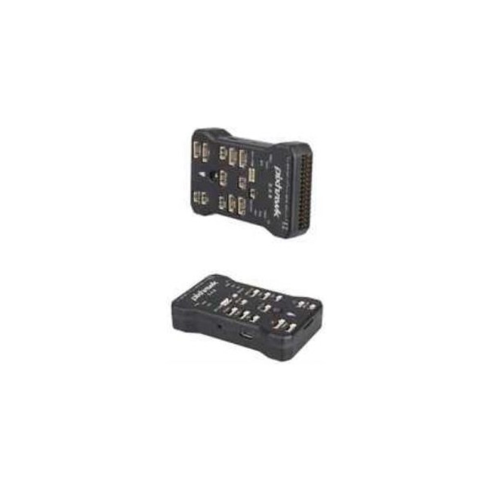 Pixhawk 32 Bit Uçuş Kontrol Kartı Elektronik Seti - Yüksek Oto Boyaları Fiyatı