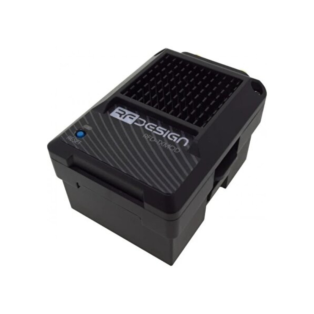 Pixhawk Rfd900 Txmod (RC Transmitter Module) Drone Aksesuarları Fiyatı