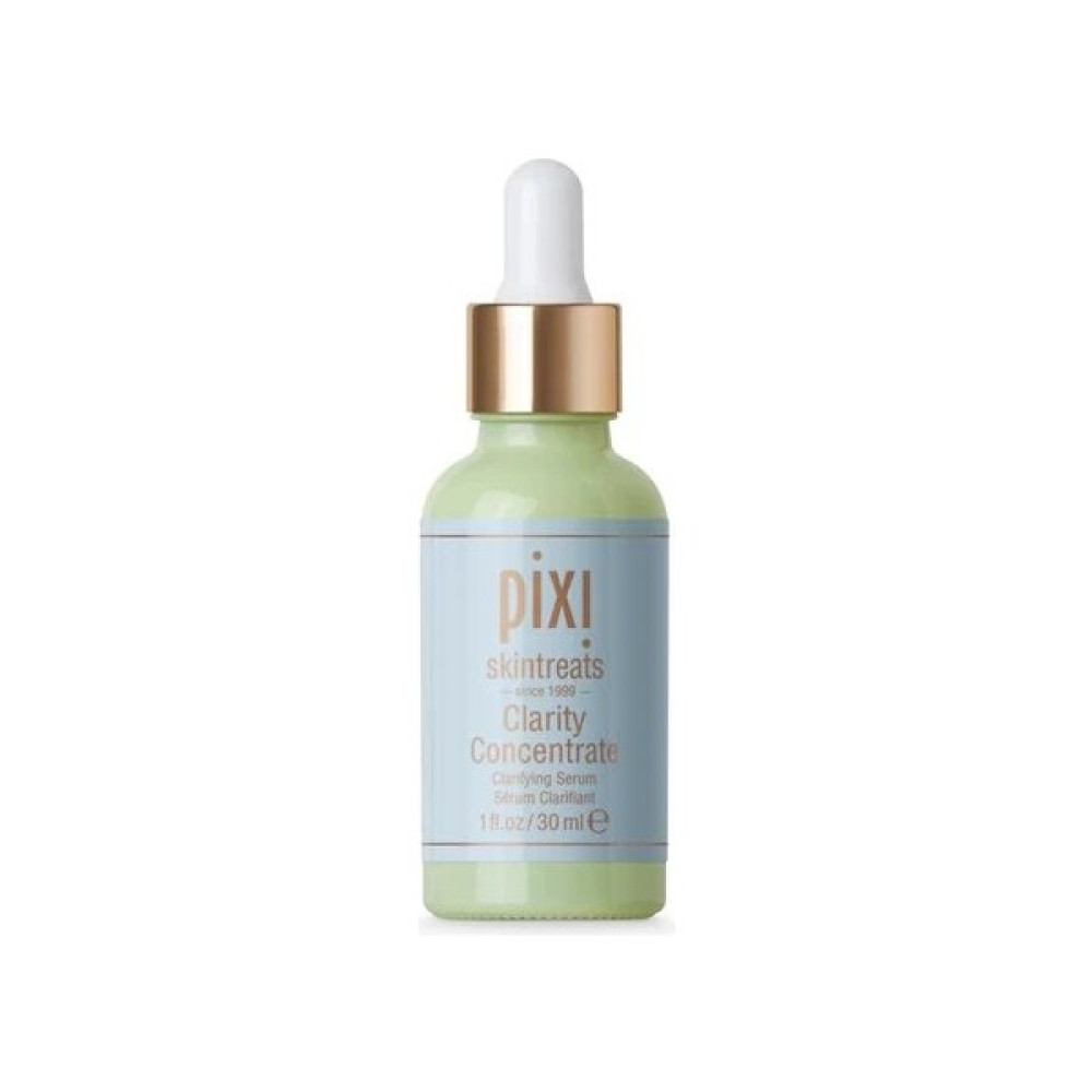 Pıxı Clarity Concentrate - Tonik Losyon 30 Ml Oto Boyaları Fiyatı
